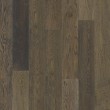 Parquet contrecollé chêne vieilli CLAYVA OAK