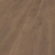 Parquet contrecollé chêne CROCODILE OAK