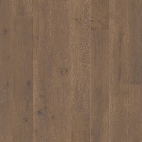 Parquet contrecollé chêne CROCODILE OAK