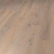 Parquet contrecollé chêne DAPPLE OAK