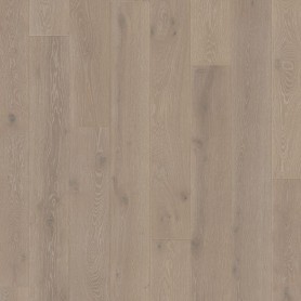 Parquet contrecollé chêne ECUR