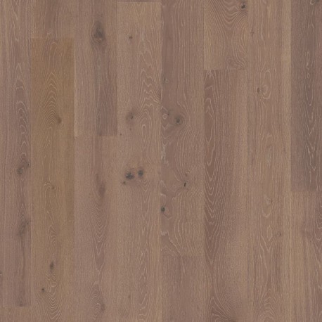 Parquet contrecollé chêne FUSION