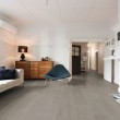 Parquet contrecollé chêne Gainsboro