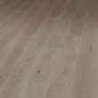 Parquet contrecollé chêne GRIGIO SABIA