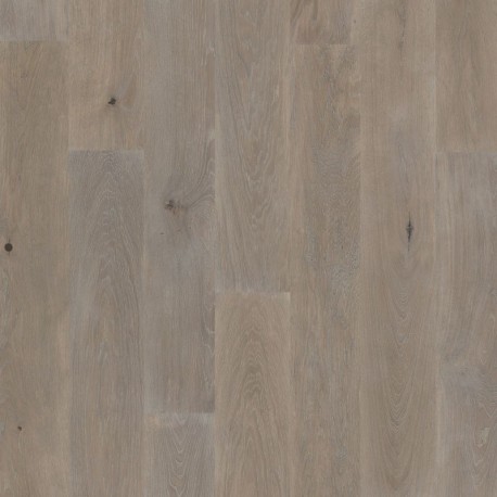 Parquet contrecollé chêne GRIGIO SABIA