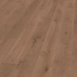 Parquet contrecollé chêne INTRA