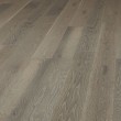 Parquet contrecollé chêne LAFITE