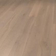 Parquet contrecollé chêne MOONDUST