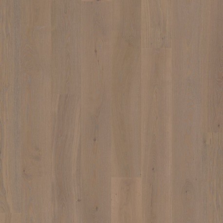 Parquet contrecollé chêne MOONDUST