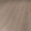 Parquet contrecollé chêne PEARL GREY